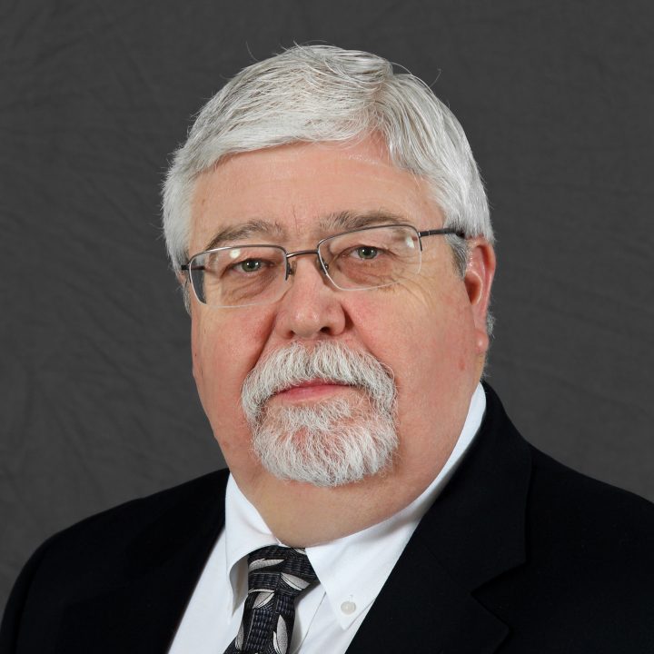 provider Timothy R Shaver, M.D.