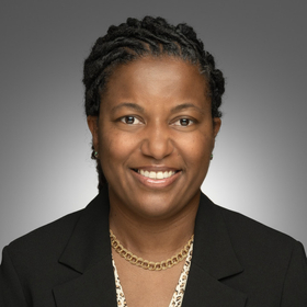 provider Shannon M Russell, CNP