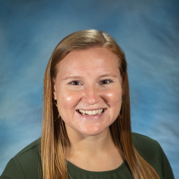 provider Gina N. Legaluppi, PAC