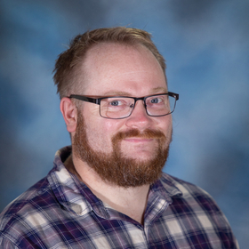 provider Jacob V. Whyte, D.O.