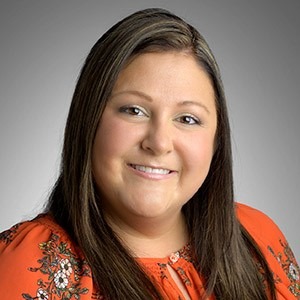 provider Ashley C Hihn, CNP