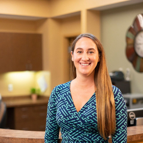 provider Sara Kelsey Neal, PAC