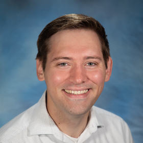 provider Mark S Peterson, PAC
