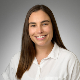 provider Sydney L Davis, M.D.