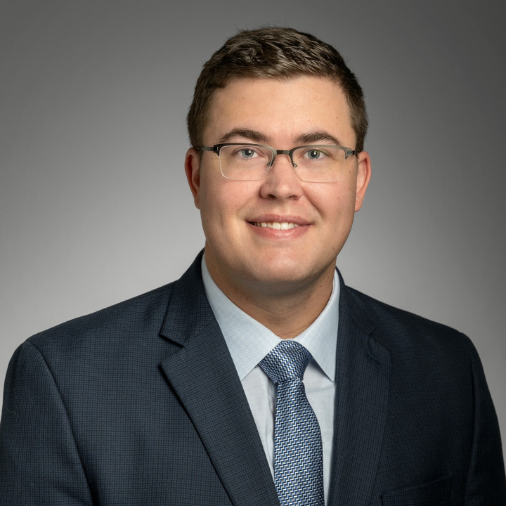 provider David L Eckelbarger, M.D.