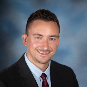 provider Erwin M Secretov, M.D.