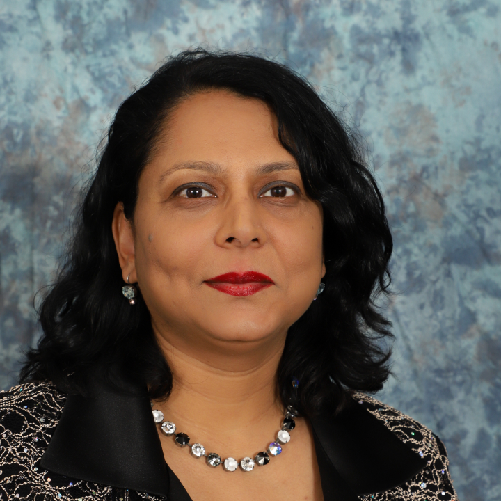 doctor Navita Modi image