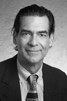 provider Ignacio Ripoll, M.D.