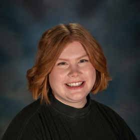 provider Jessana M. Hendricks, PAC