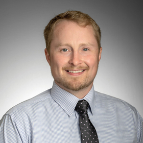 provider Lawrence E Harbrecht, M.D.