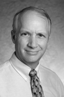 provider Mark P Birkenbach, M.D.