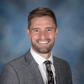 provider Mark D. Williams, D.O.