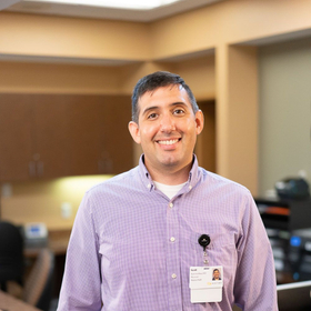 provider Scott M Goldberg, M.D.
