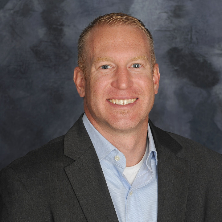 provider JOHN ELLIOTT, D.O.