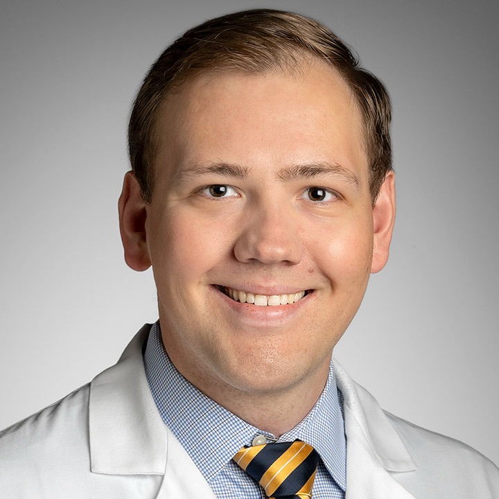 provider BENJAMIN J CROOKSHANK, M.D.