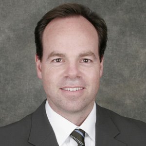 provider John P Roche, M.D.