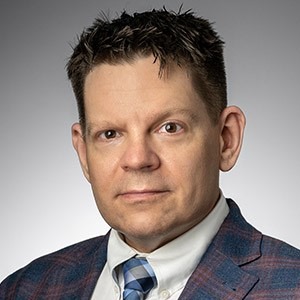 provider Thomas Guirkin, M.D.
