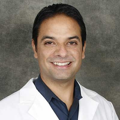 provider Anthony D Villella, M.D.