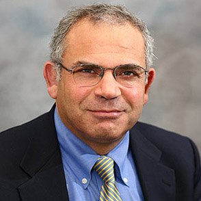 provider Hasan I Abdallah, M.D.