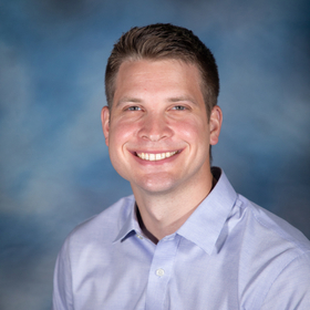 provider Trent W. Mazer, M.D.
