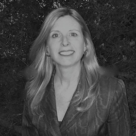 provider Joan H Rose, M.D.