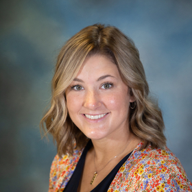 provider Daniela M. Morris, NP