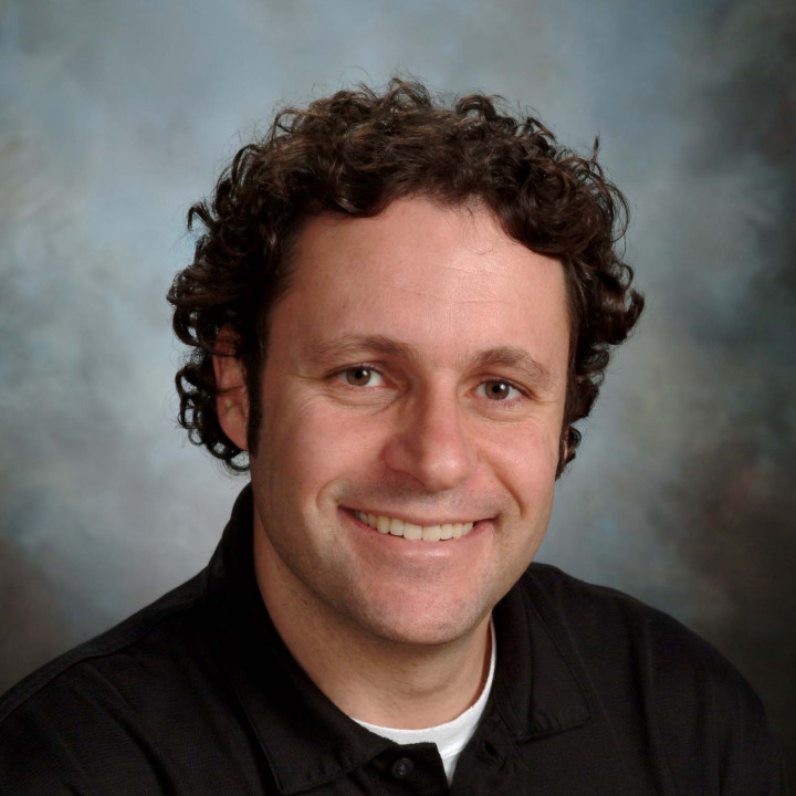 provider Martin Katz, M.D.