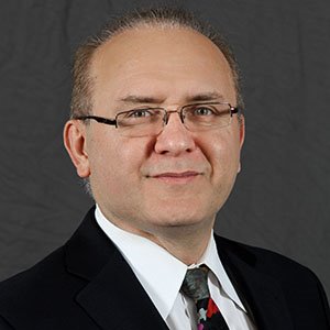 provider Fardin Akrami Khasraghi, M.D.