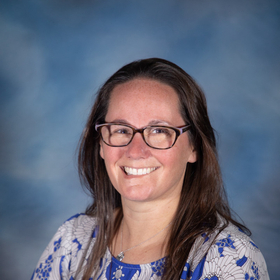provider Stacy W. Quinn, D.O.