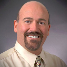 provider Anthony R Russo, M.D.