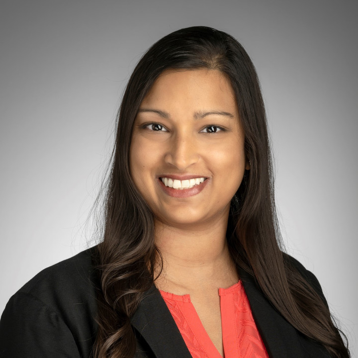 provider Ann-Marie Cebrelli, PA-C