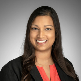 provider Ann-Marie V Cebrelli, PAC