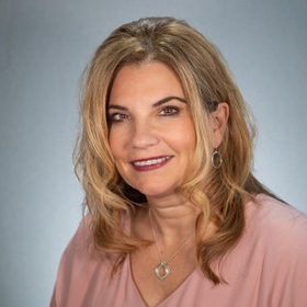 provider Jenelle L. Alderfer, NP