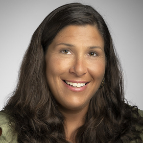 provider Jill A Frink, CNP