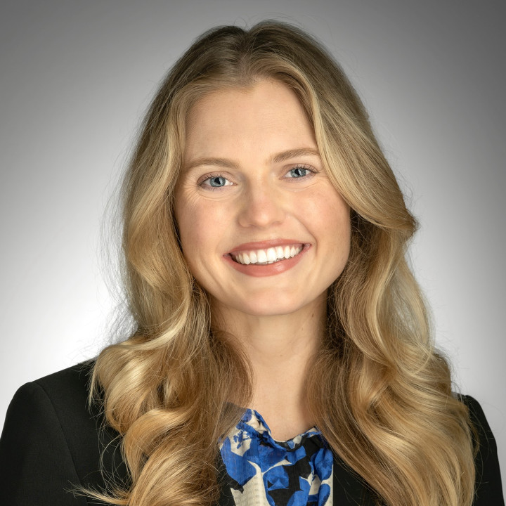 provider Alexandra R Francis, CNP