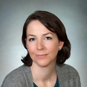 provider Sarah A Zeller, MDMPH
