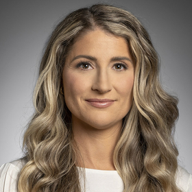 provider Rachel A Powell, CNP