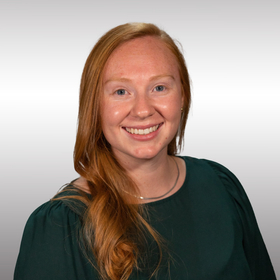 provider Jessica L. Dove, NP