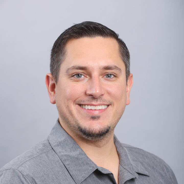provider JOSHUA LANDIS, NP-C