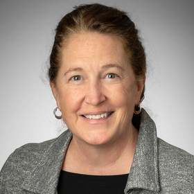 provider Amanda L Coyle, CNP