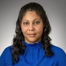 provider Tiana M Gagne, CNP