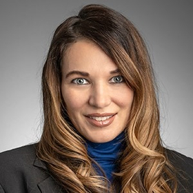 provider Vicki Marie Sikes, CNP
