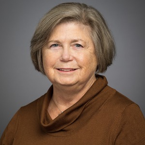 provider Joan C Wilson, M.D.