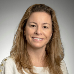 provider Brandi D Gomez, NP