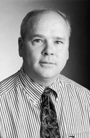 provider Charles L Ginsburgh, M.D.