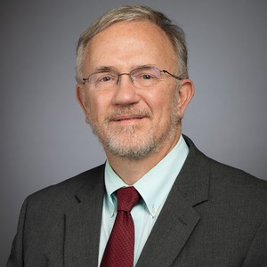 doctor Martin Deal image