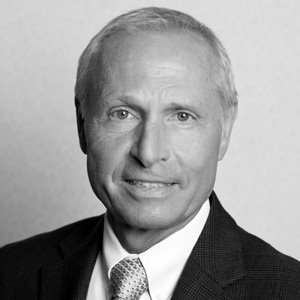 provider Douglas R Schreiber, M.D.