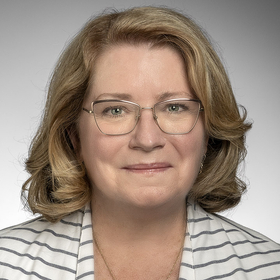 provider Sarah J Kane, PAC