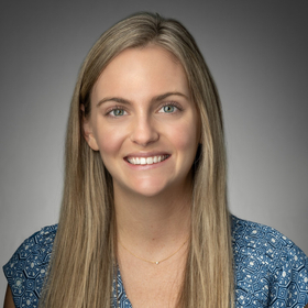 provider Amanda B Davidson, PAC
