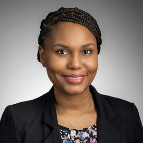 provider Fatimah Z Sarki, CNP